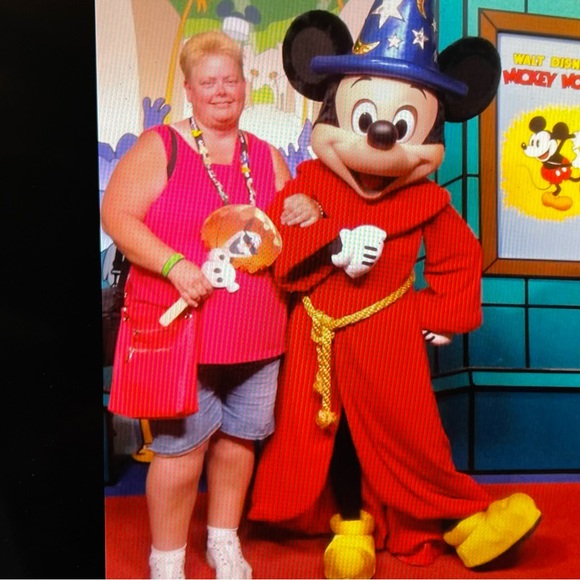 eaglesbranch Like this post to be notified of my live shows - Picture 10 of 14